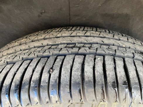 Certified 2025 Subaru Ascent Touring image 24