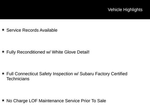 Used 2016 Honda HR-V LX image 7