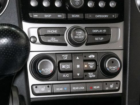 Used 2012 Honda Pilot EX-L image 21