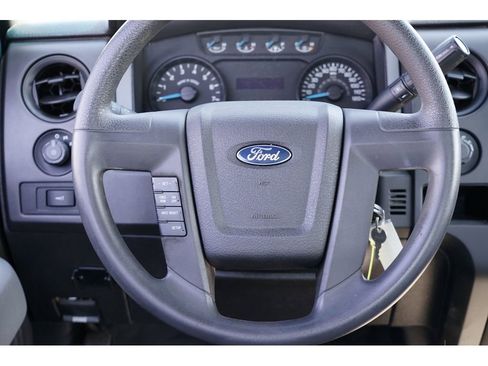 Used 2014 Ford F150 XL w/ Power Equipment Group image 24