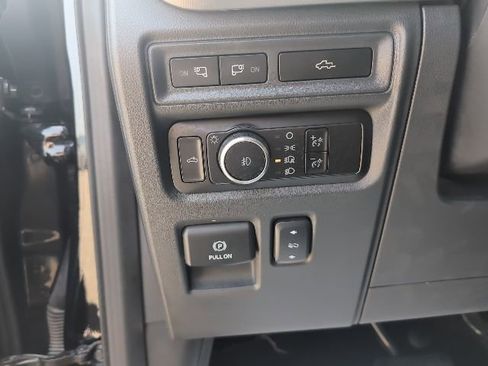 Certified 2023 Ford F150 Raptor image 36