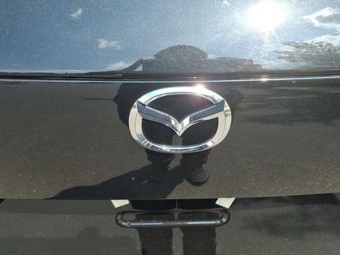 Certified 2025 MAZDA CX-50 AWD 2.5 S w/ Premium Package image 15