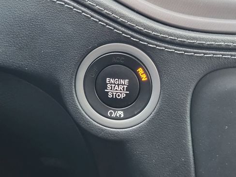 Used 2023 Dodge Charger Scat Pack w/ Plus Group image 20