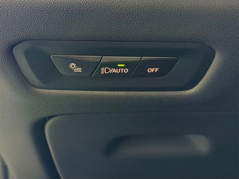 New 2026 BMW X5 xDrive40i image 11