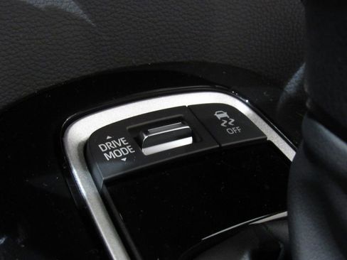 New 2026 Toyota Corolla SE image 30