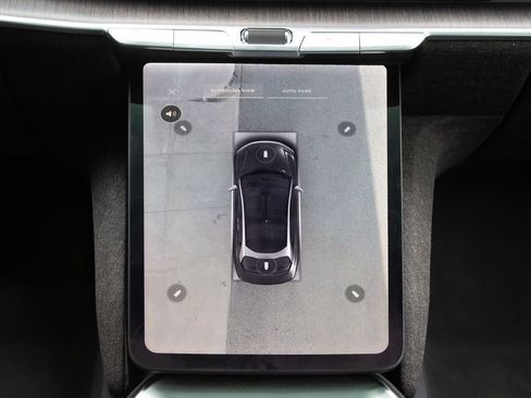 Used 2022 Lucid Air Grand Touring AWD/4WD image 19