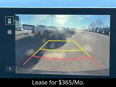 New 2026 Kia Sorento S image 25