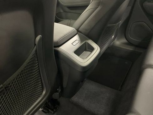 Certified 2026 Volvo XC60 B5 Plus AWD/4WD image 15