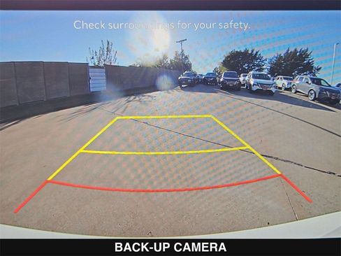 Used 2025 Kia K5 GT-Line image 36