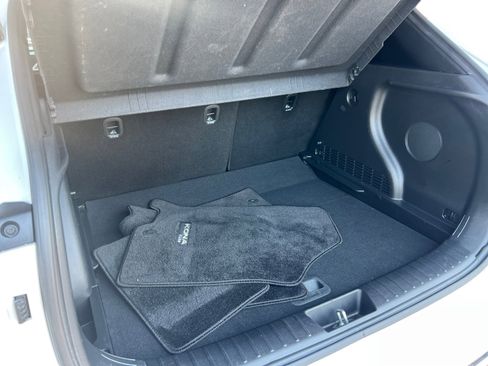 Used 2024 Hyundai Kona N Line image 15