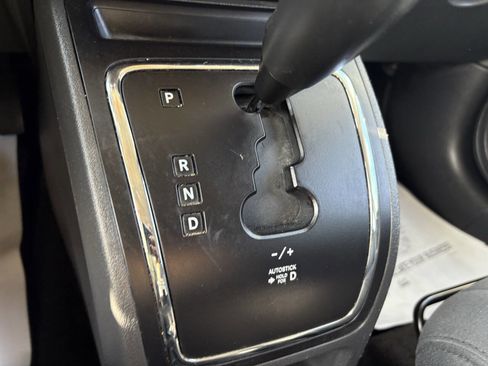 Used 2015 Jeep Patriot Sport w/ Power Value Group AWD/4WD image 28