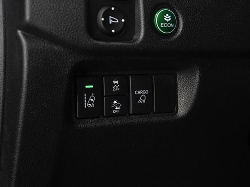 Used 2024 Honda Ridgeline RTL image 27