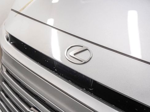 Used 2024 Lexus TX 350 AWD w/ Technology Package image 9