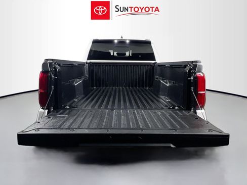Used 2024 Toyota Tacoma SR5 image 34
