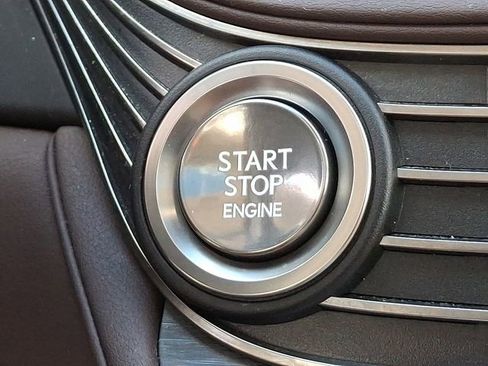 Used 2018 Lexus LS 500 AWD image 26