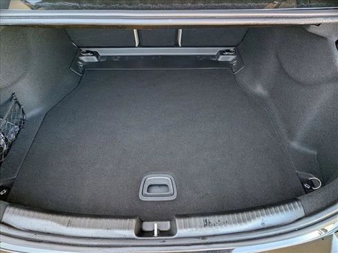 Certified 2025 Mercedes-Benz C 300 Sedan image 6