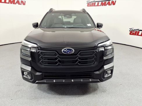 New 2026 Subaru Outback Limited image 3