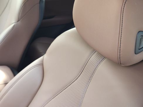 Used 2024 Acura RDX SH-AWD w/ Technology Package image 17