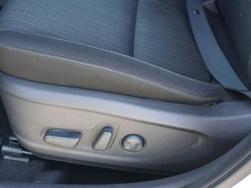 Used 2023 Hyundai Kona SEL w/ Cargo Package FWD image 12