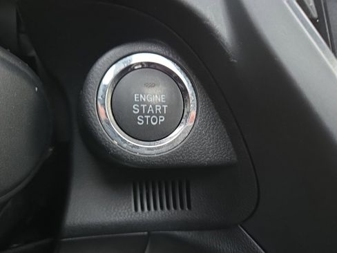 Certified 2025 Subaru Forester Premium w/ Convenience Package #1 image 44