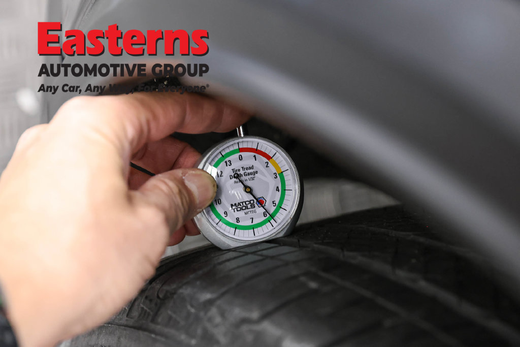Used 2023 Acura MDX A-Spec AWD/4WD image 32
