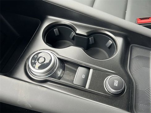 New 2026 Ford Explorer Active w/ Active Comfort Package image 22