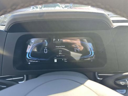 New 2026 Hyundai Elantra SEL Sport image 22