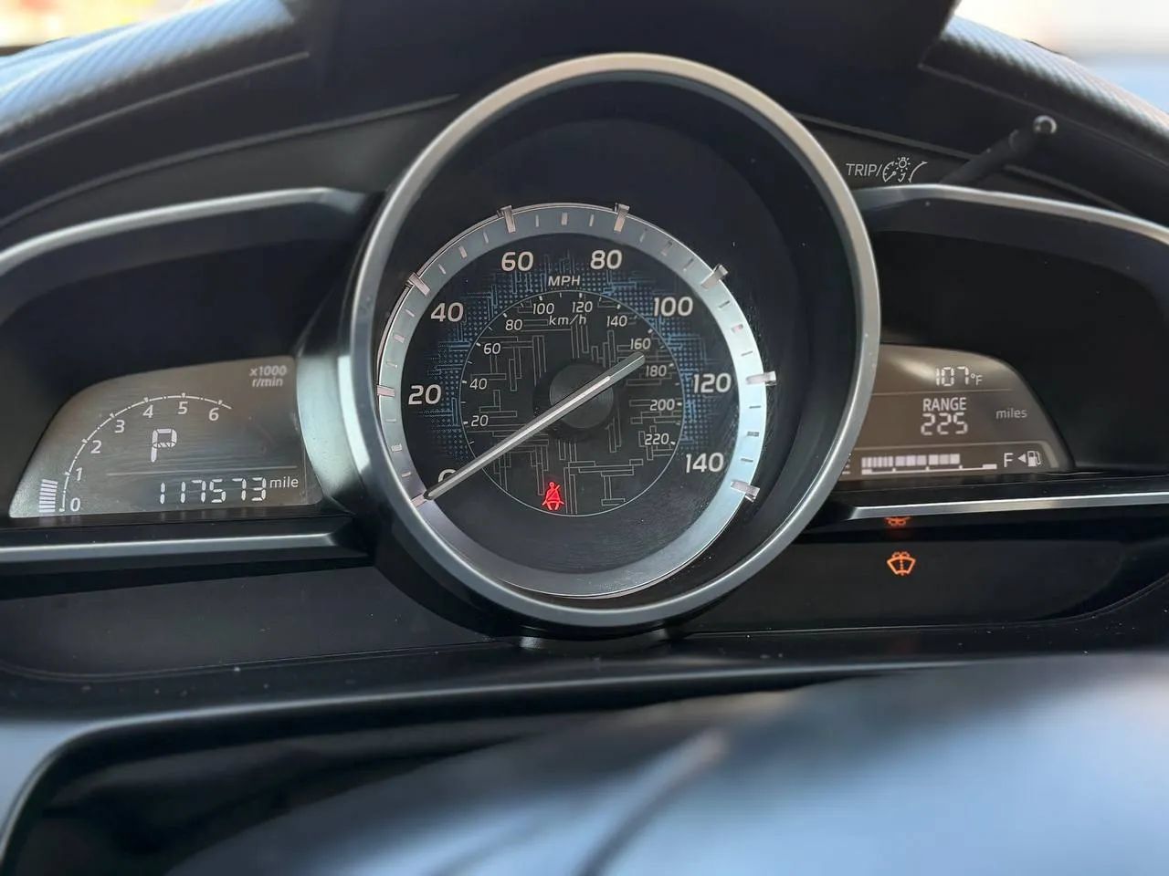Used 2018 Toyota Yaris iA FWD image 45