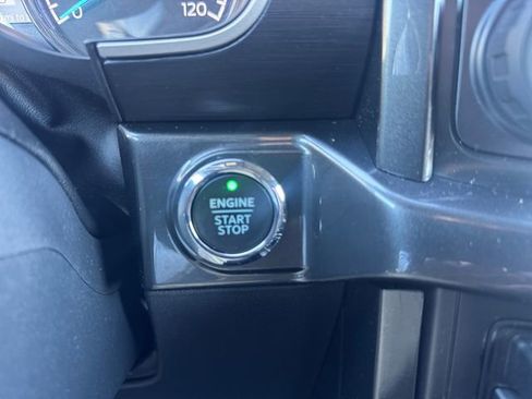 Used 2021 Ford F150 XLT w/ Equipment Group 302A High image 14