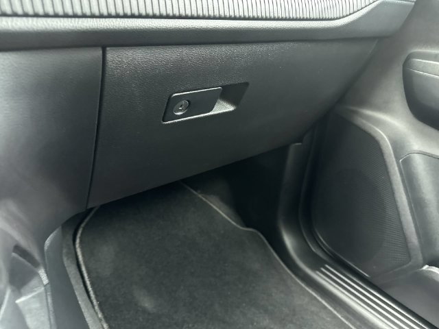 Used 2024 Ford Ranger XLT w/ Equipment Group 301A High RWD image 27
