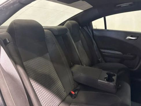 Used 2020 Dodge Charger GT w/ Blacktop Package image 28