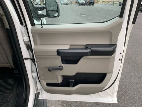 Used 2020 Ford F250 XL image 30