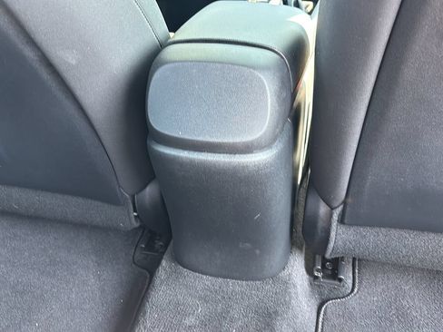 Certified 2023 Hyundai Elantra SEL w/ Convenience Package FWD image 42