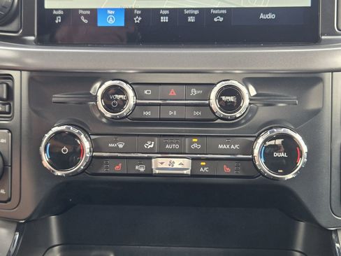 New 2026 Ford F150 XLT image 20