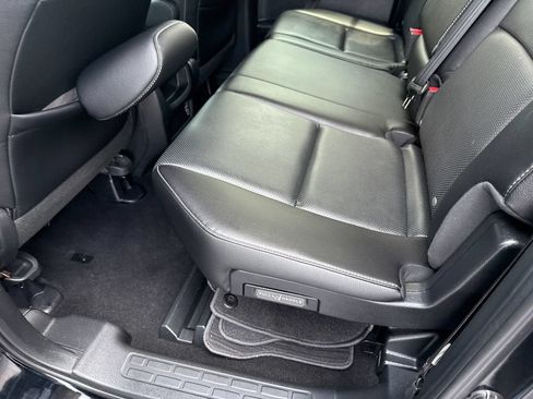Certified 2023 Honda Ridgeline RTL-E image 19