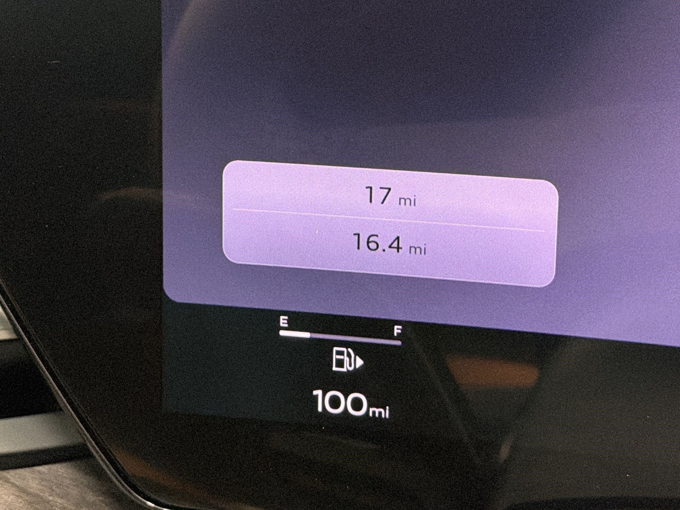 New 2026 Audi Q5 Premium Plus AWD/4WD image 23