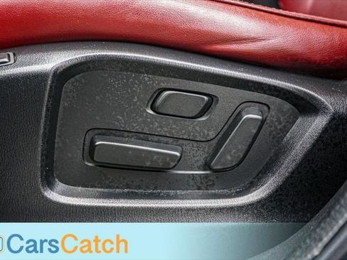 Used 2022 MAZDA CX-5 Carbon Edition image 43