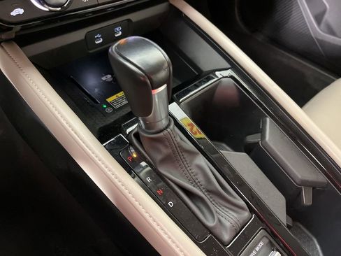 Used 2023 Honda Accord Touring image 32