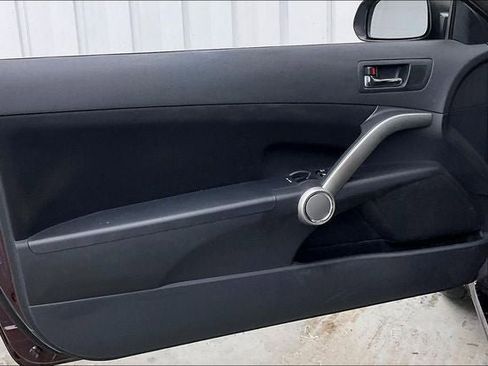 Used 2010 Scion tC Base image 21