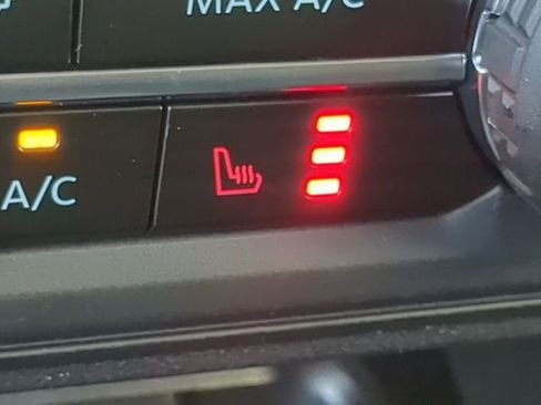 New 2025 Ford Bronco Big Bend image 24