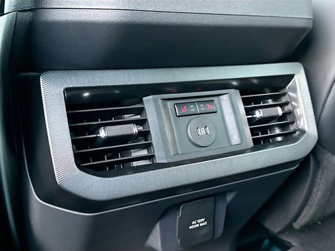 New 2026 Ford F250 Platinum AWD/4WD image 18