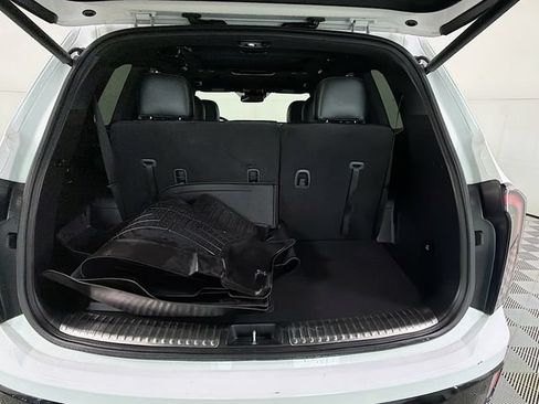 Used 2024 Kia Telluride SX X-Pro AWD/4WD image 29