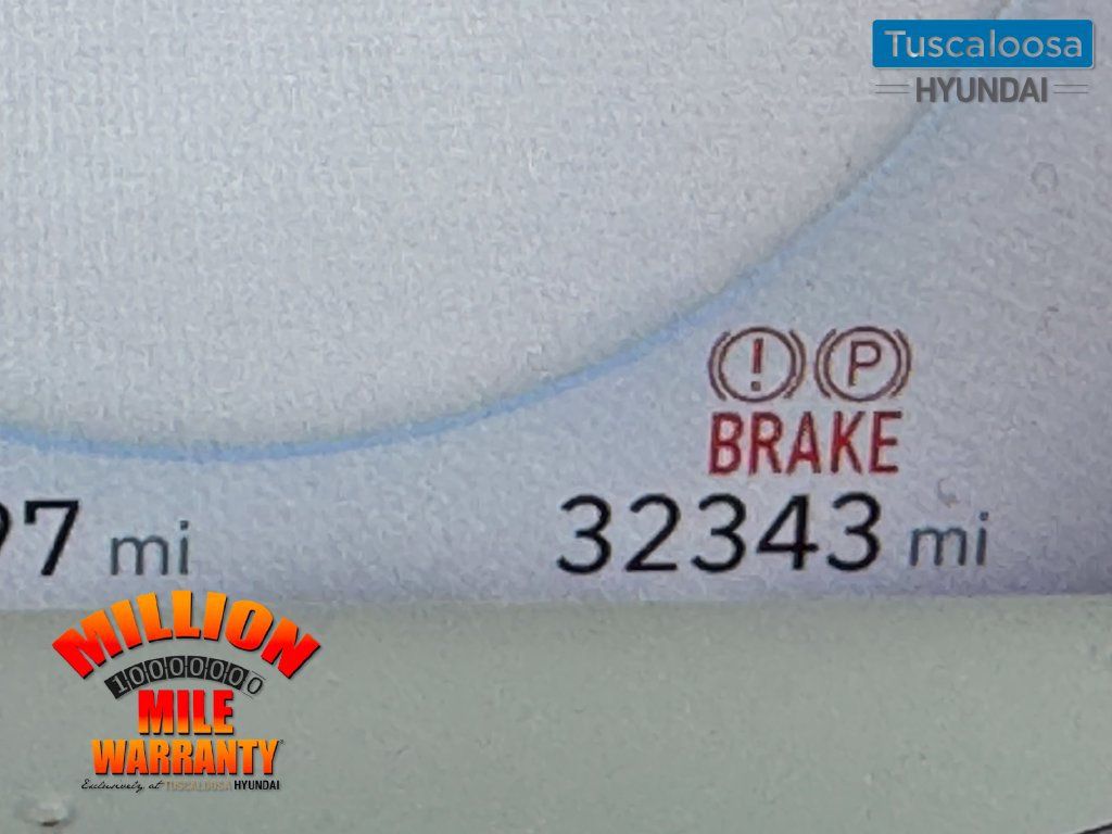 Used 2023 Hyundai Ioniq 5 SEL AWD/4WD image 13