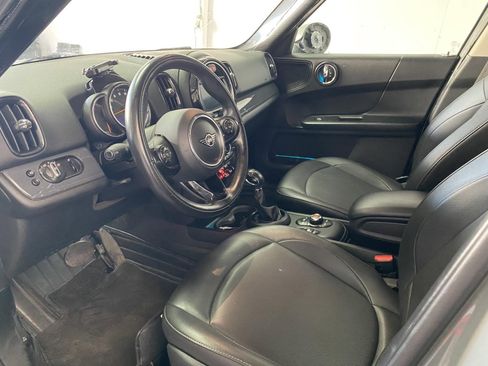 Used 2019 MINI Cooper Countryman FWD image 19