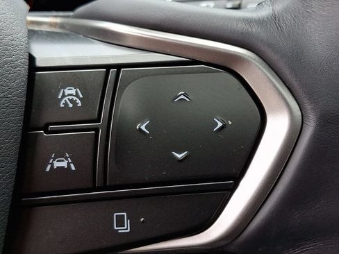 Used 2024 Lexus TX 350 AWD w/ Technology Package image 24
