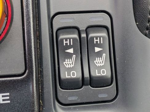 Used 2024 Subaru Forester Wilderness image 25