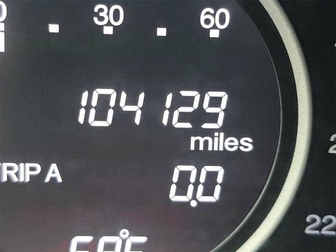 Used 2016 Honda CR-V EX image 19