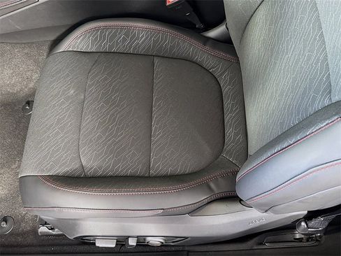 Used 2025 Dodge Charger R/T w/ Quick Order Package 25M R/T image 21