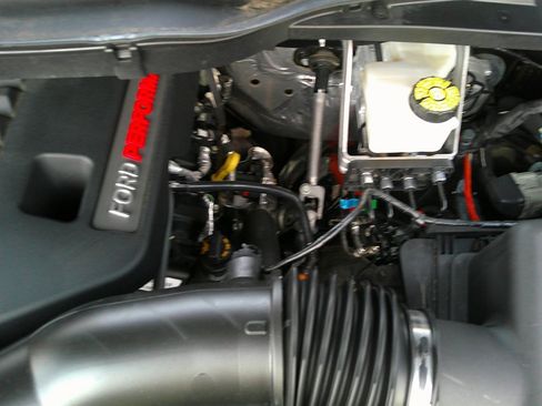 Used 2022 Ford F150 Raptor w/ Equipment Group 801A High image 66