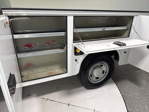 Used 2015 Ford F250 XL image 19